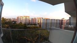 Parc Mondrian (D13), Apartment #115756102